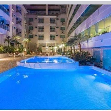 Apartamento Em Condominio Em Bombinhas Zewnętrze zdjęcie
