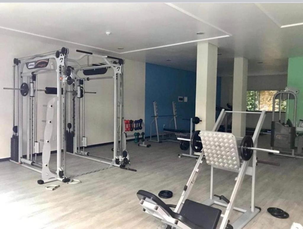 Apartamento Em Condominio Em Bombinhas Zewnętrze zdjęcie